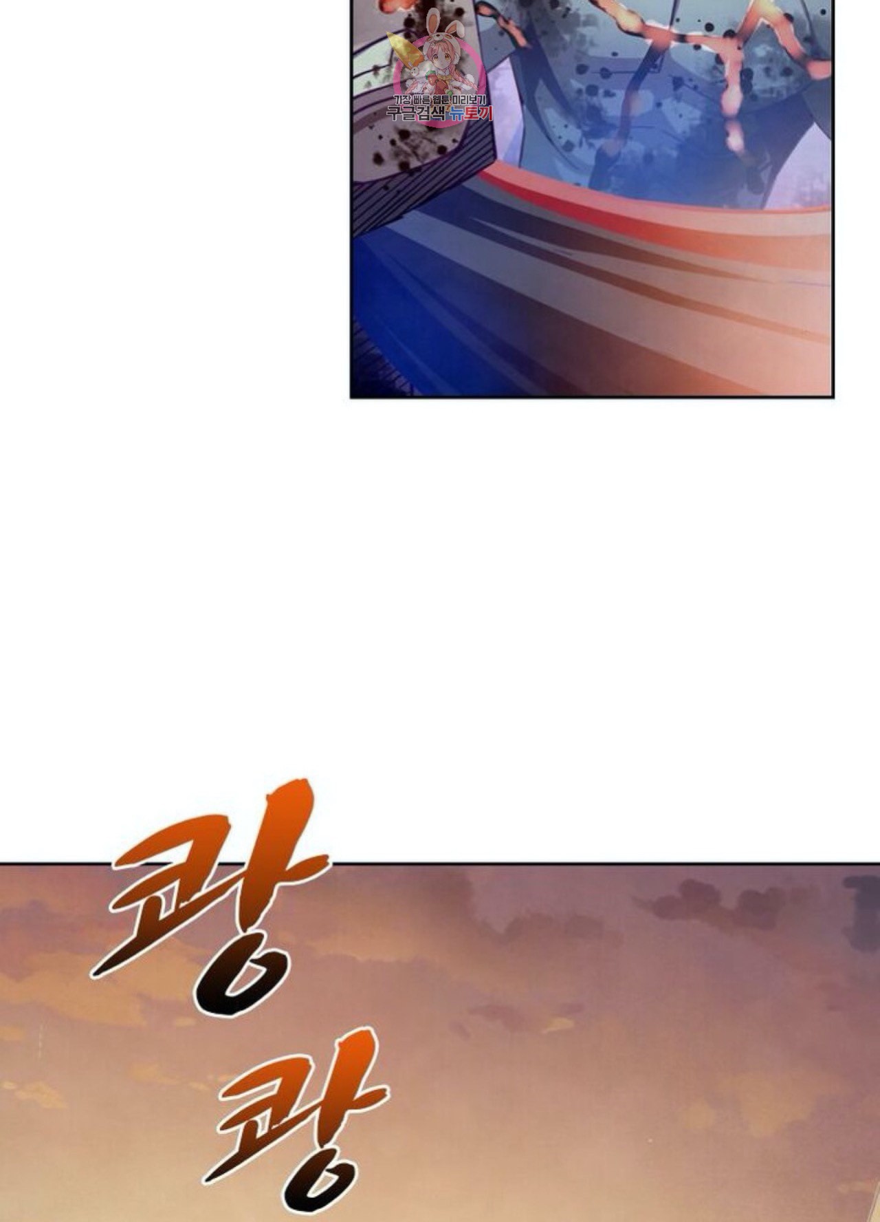 15956954971689.jpeg
