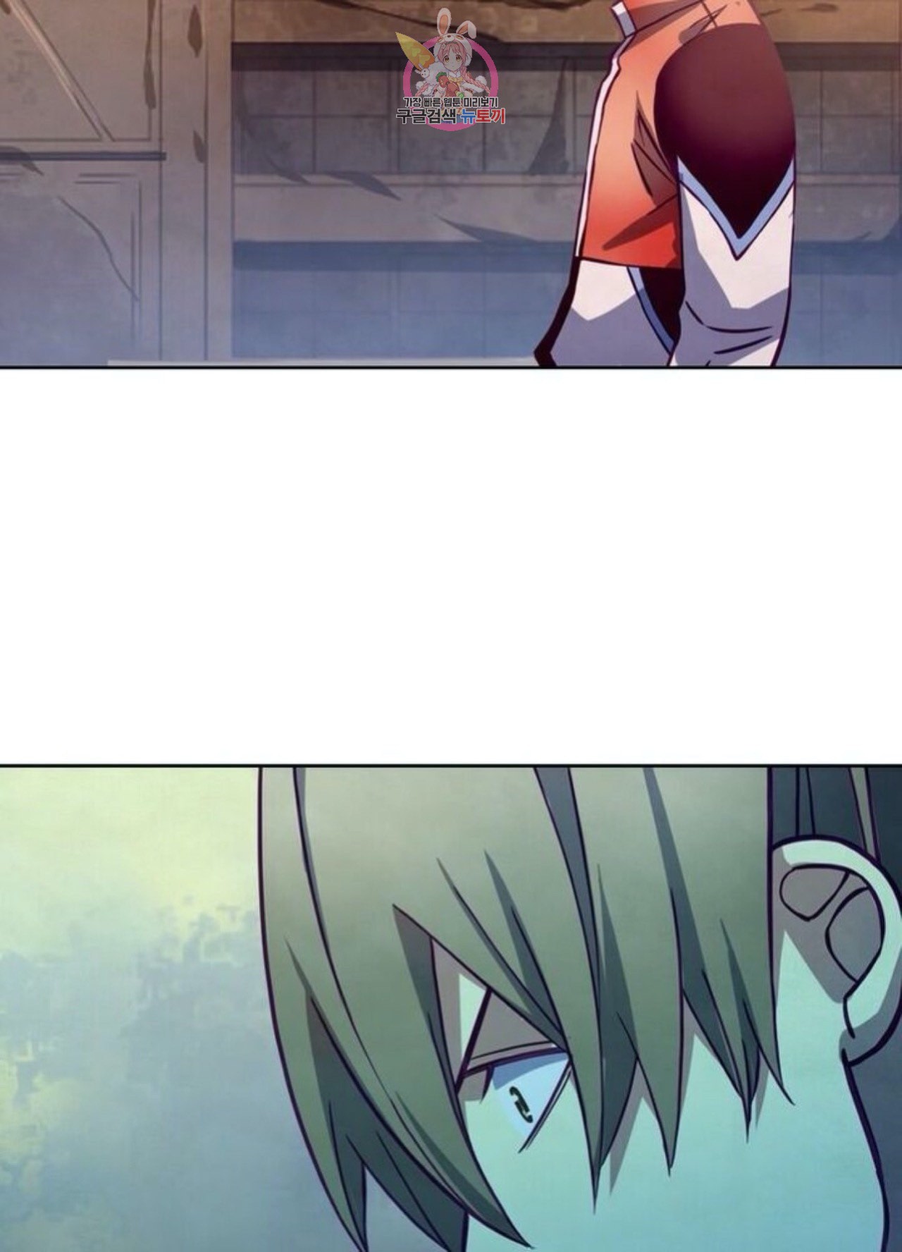 15956955201442.jpeg