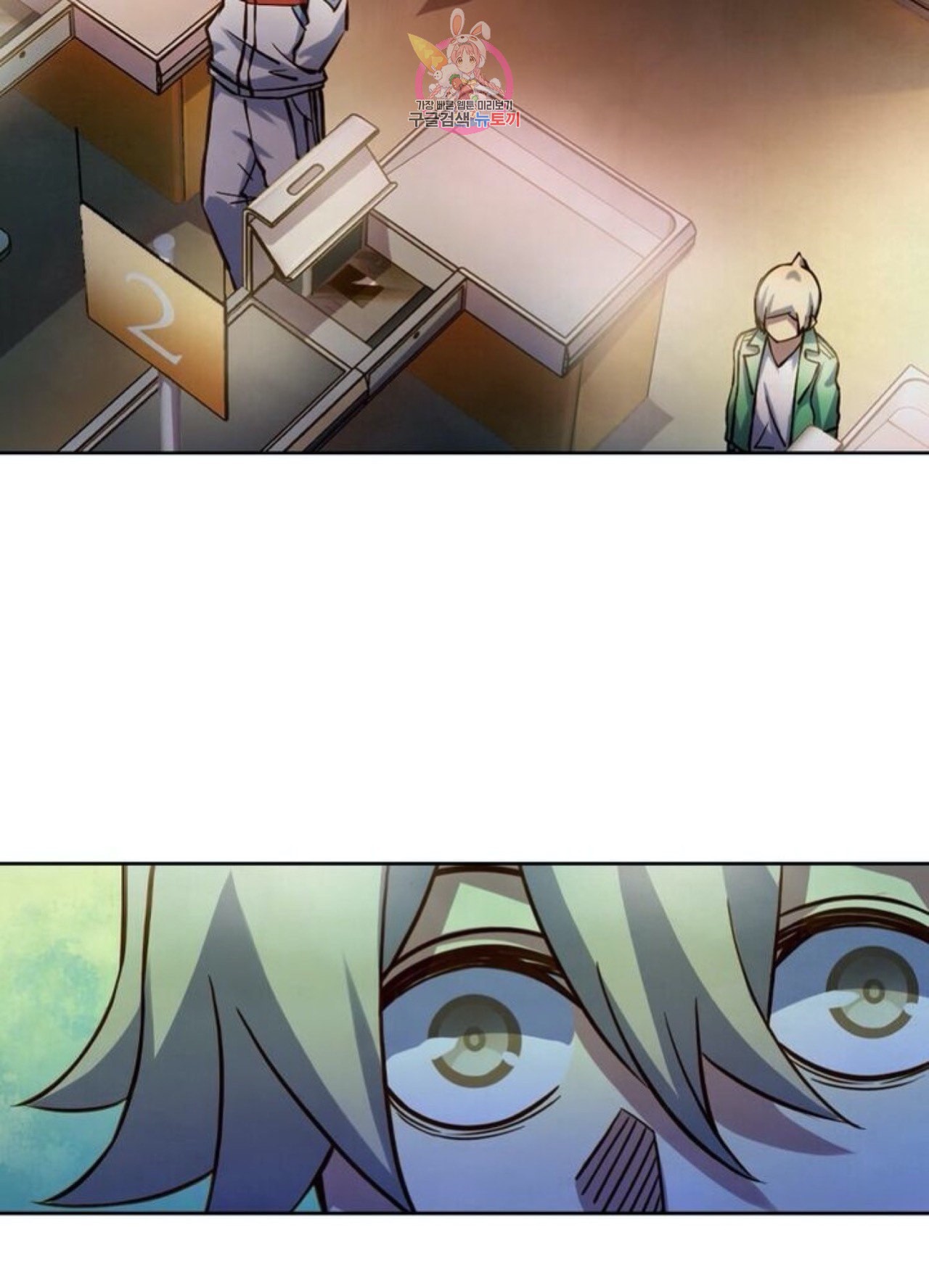 15956955239853.jpeg