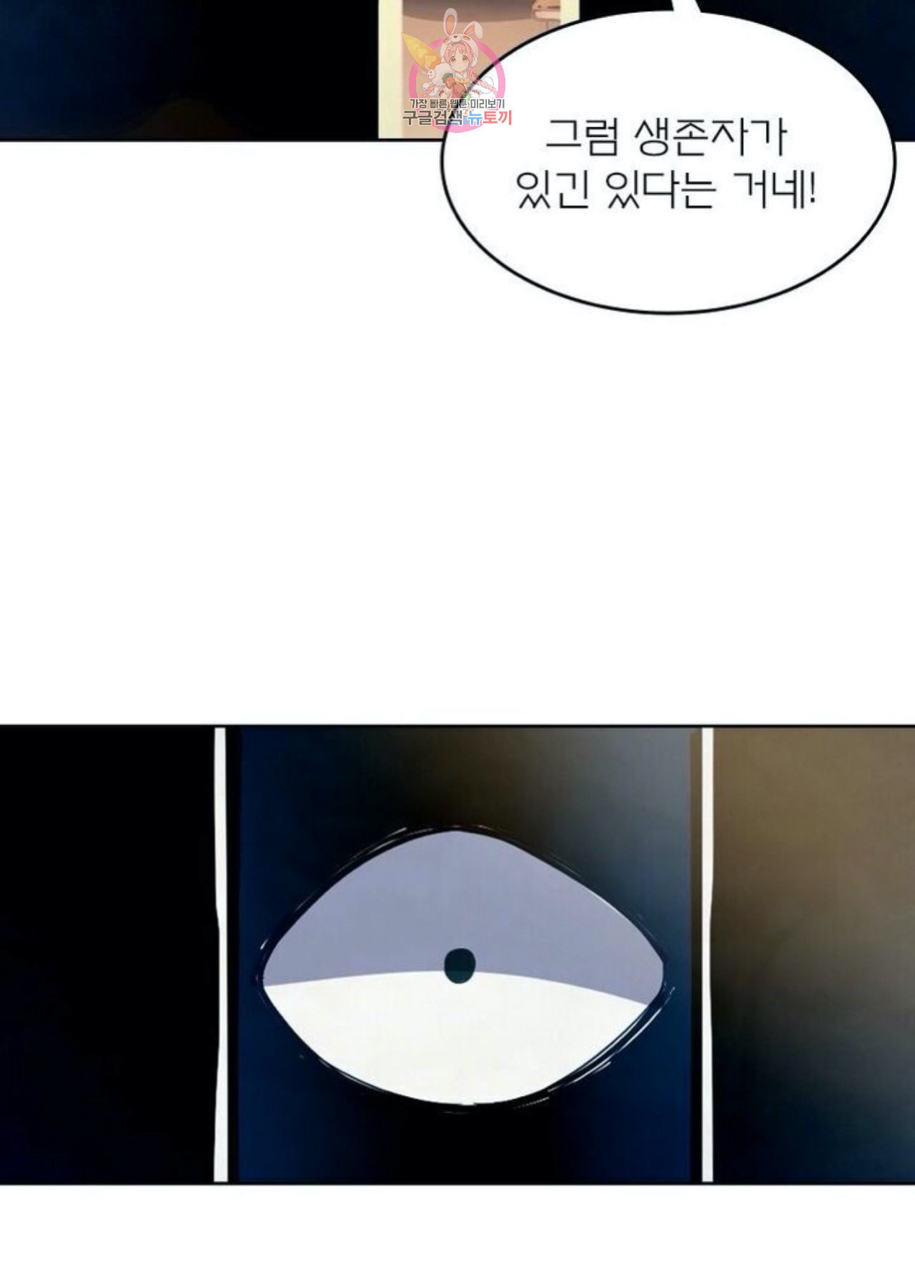 15956955263267.jpeg