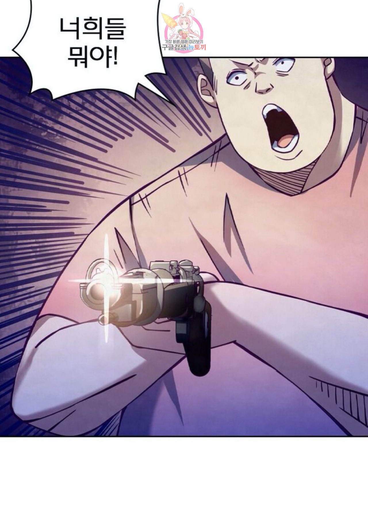 15956955300814.jpeg