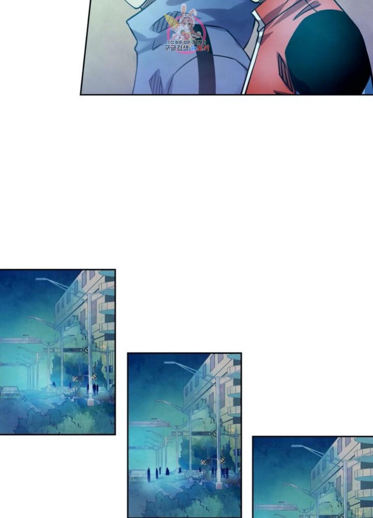 15956955445698.jpeg