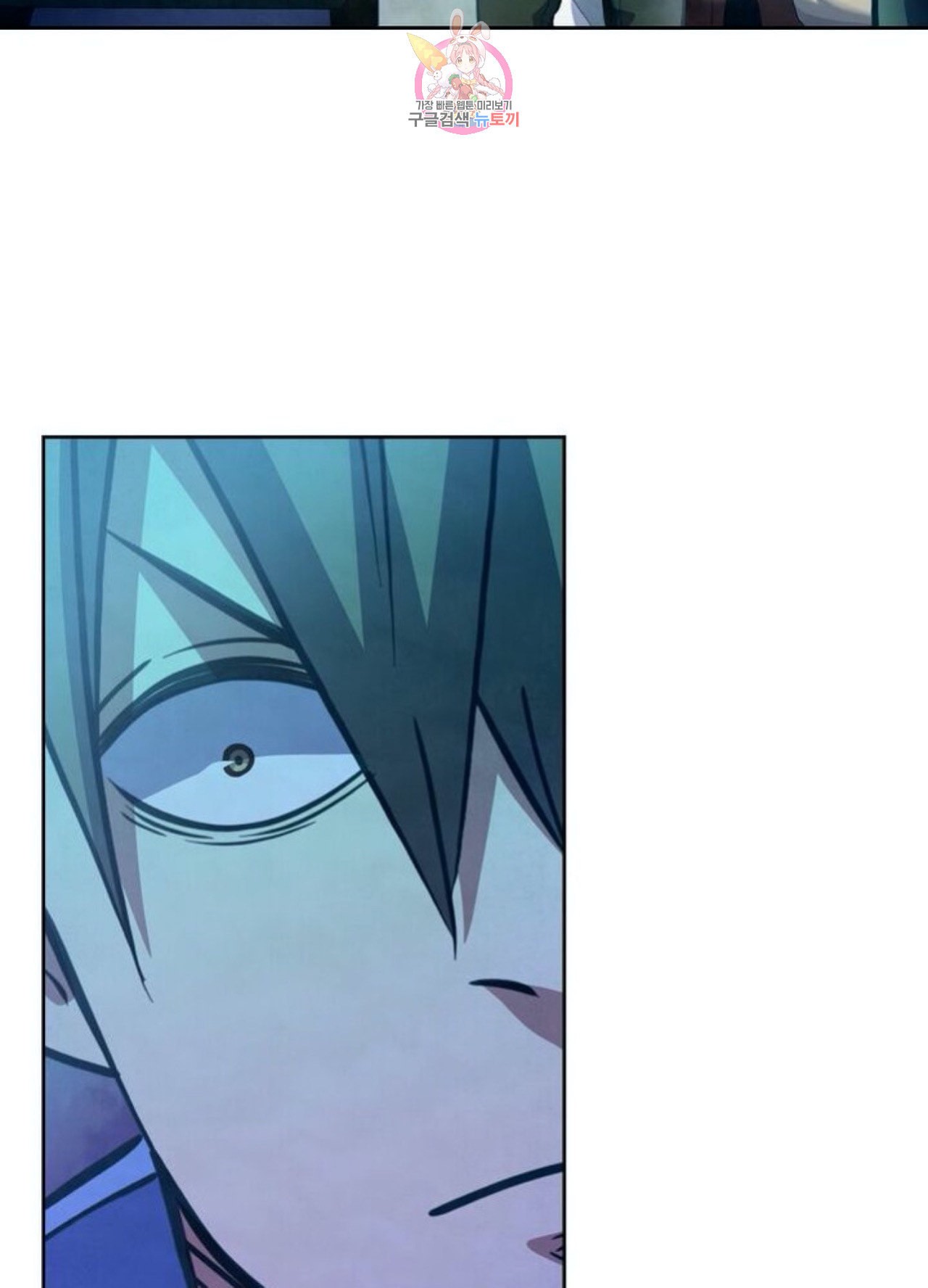 15956955461877.jpeg