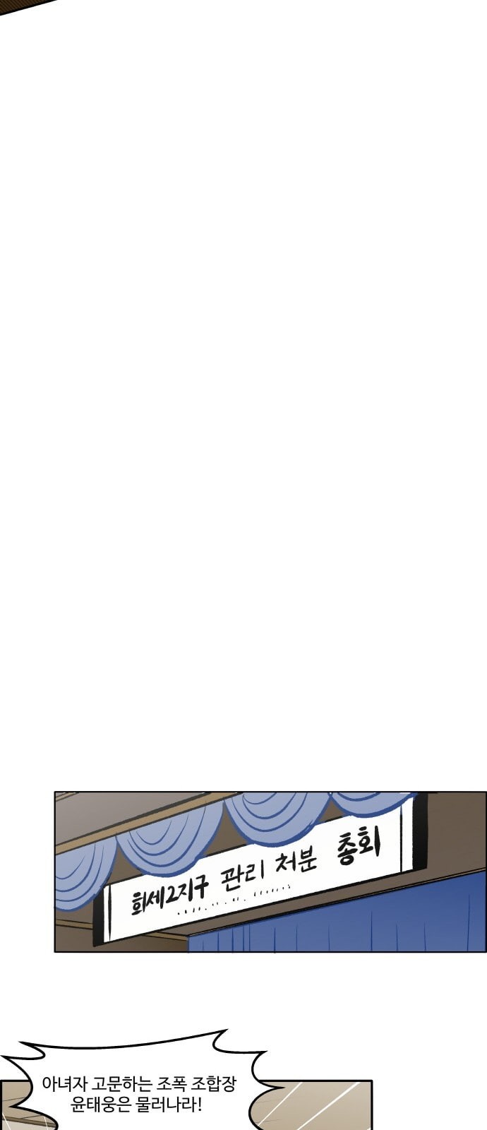 15958195930847.jpeg