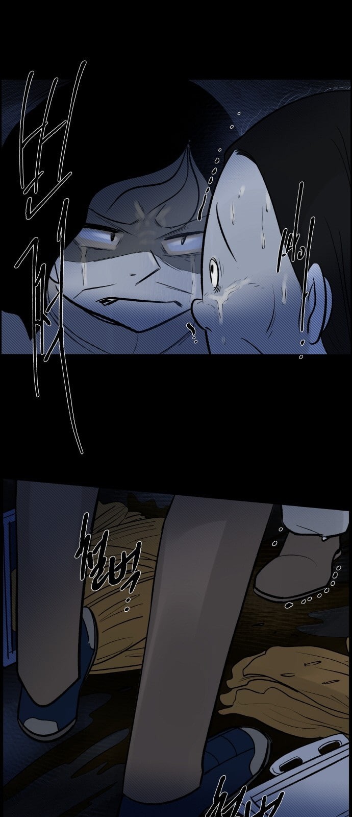 15958196584149.jpeg