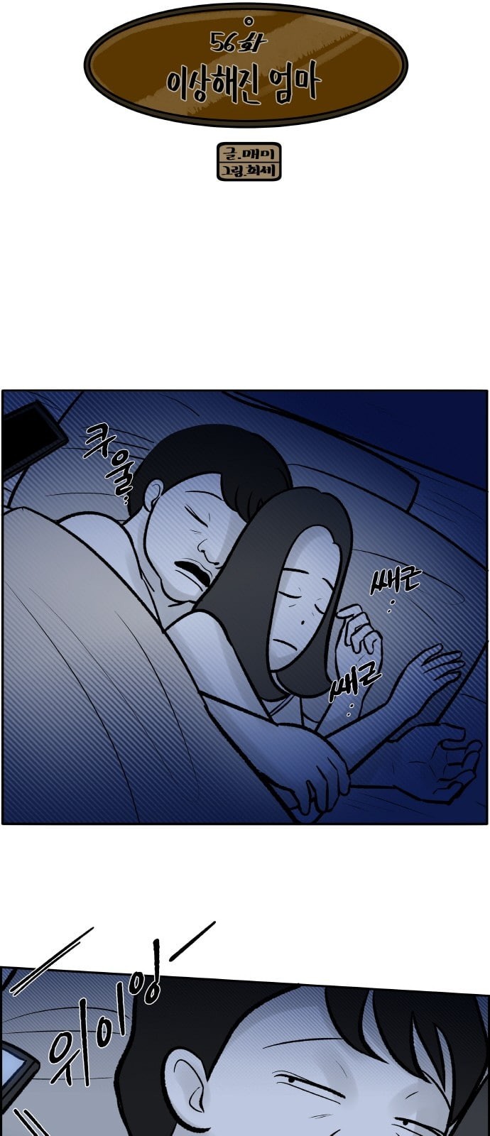 15958196601587.jpeg