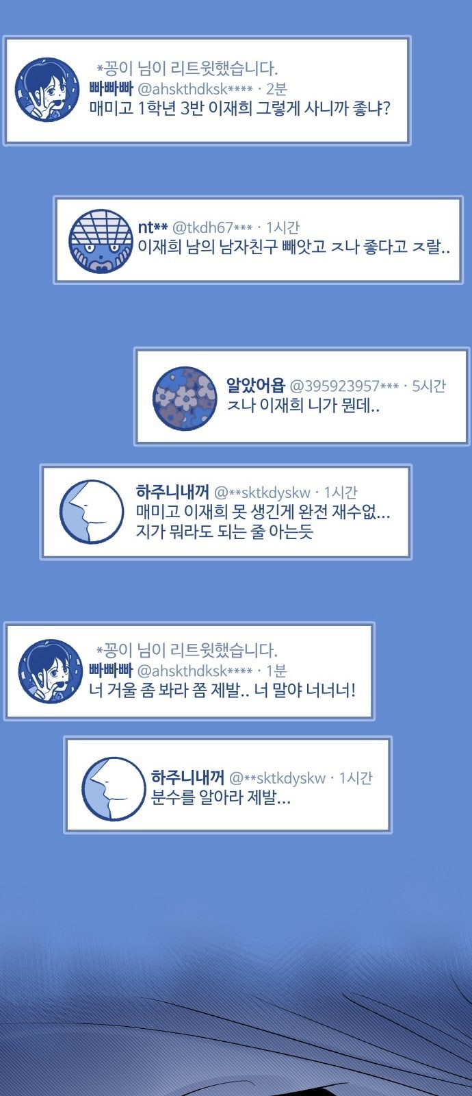 15958196749736.jpeg