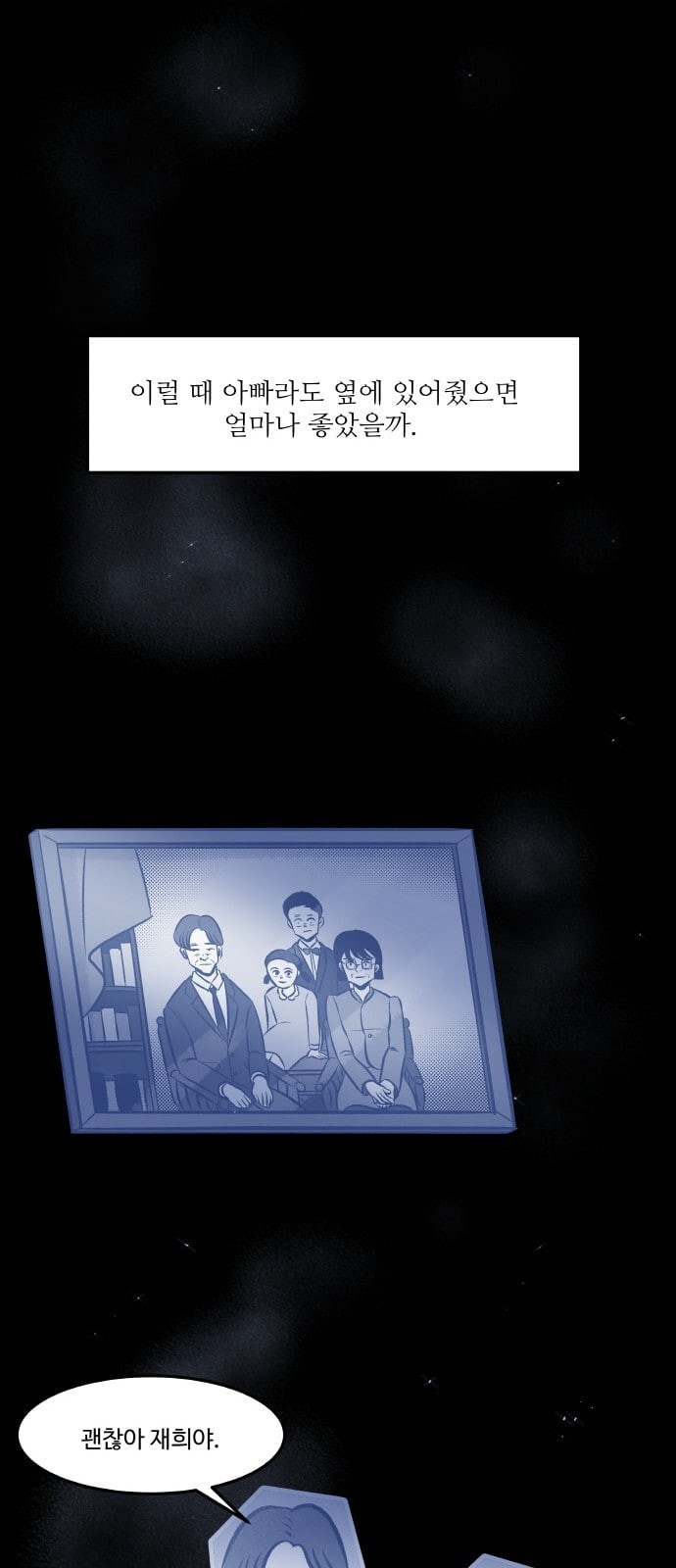 15958196769838.jpeg
