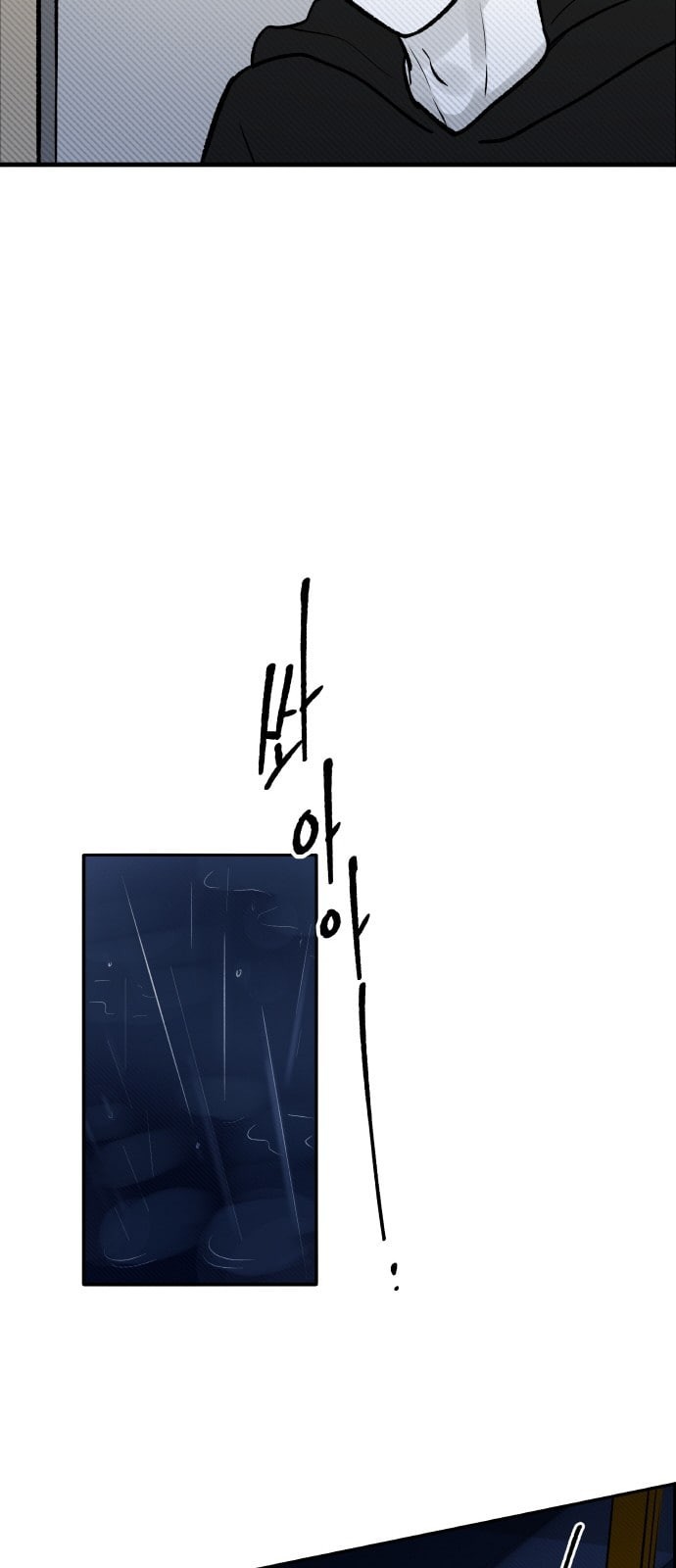1595819680292.jpeg