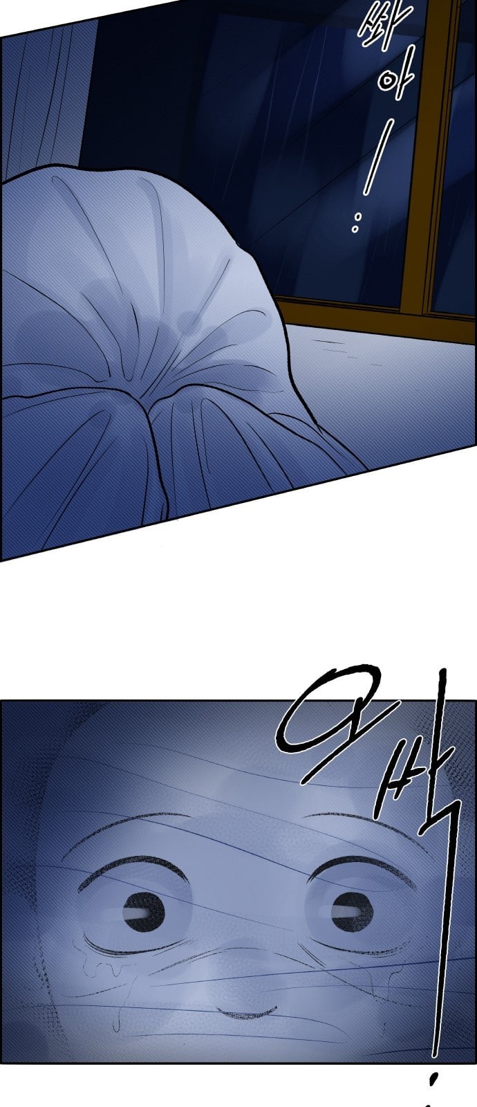 15958196808766.jpeg