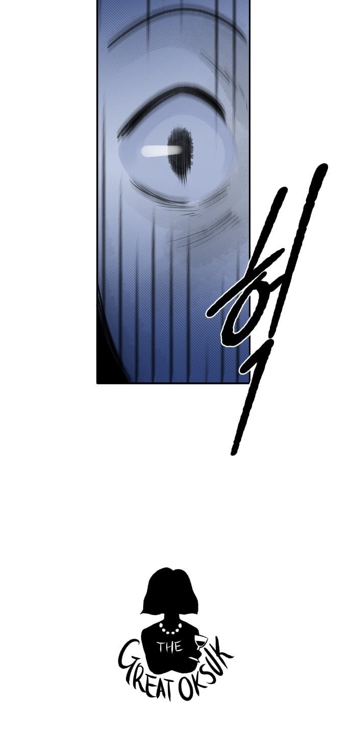 15958196852931.jpeg