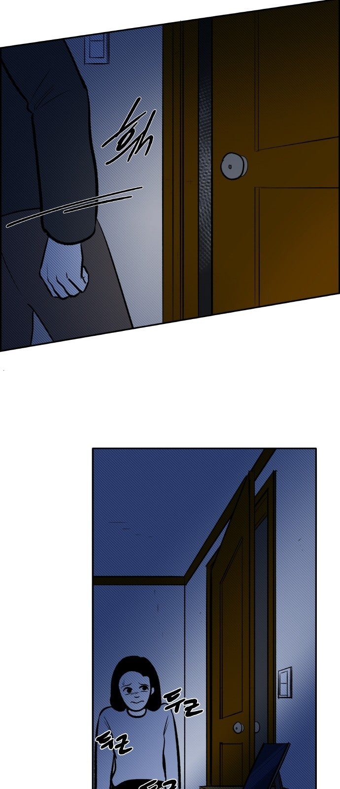 15958197000132.jpeg