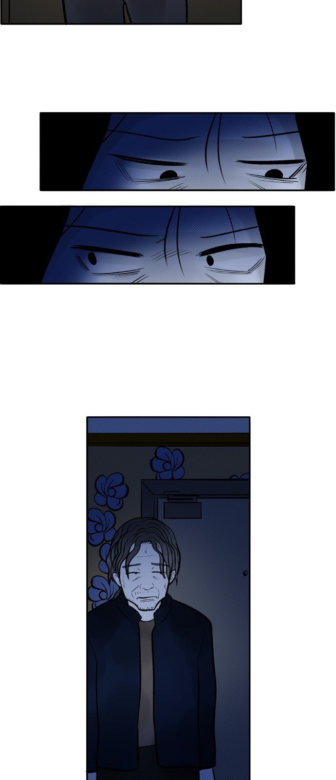 15958197018684.jpeg