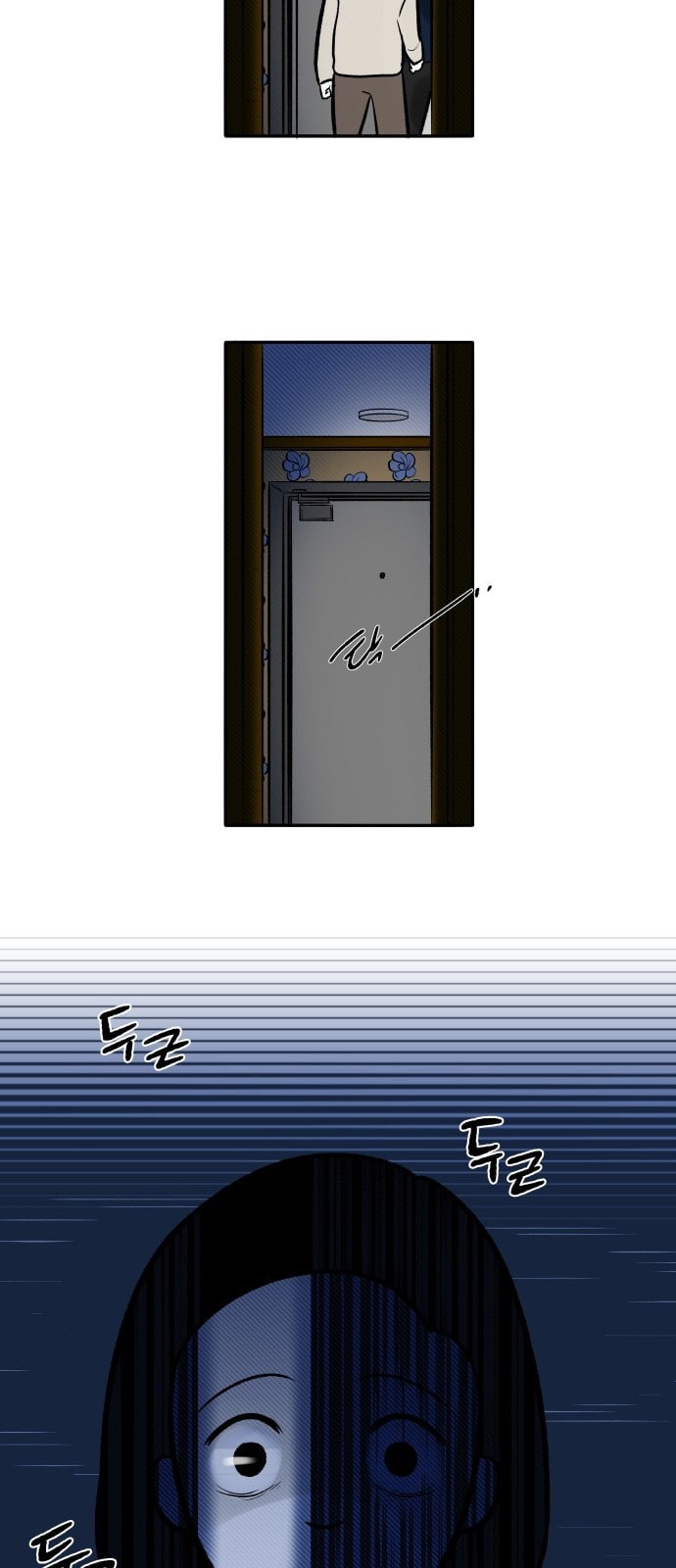 15958197038656.jpeg