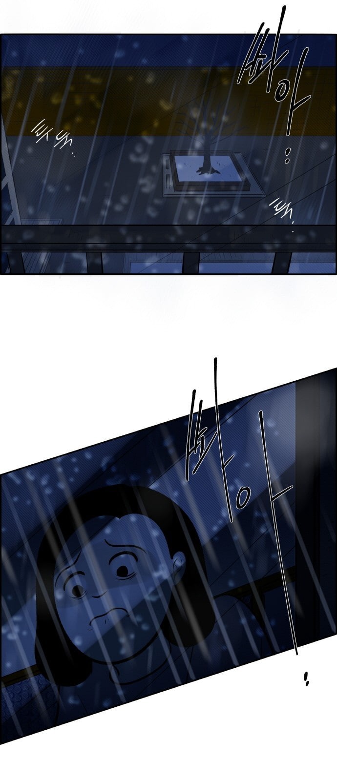 15958197065826.jpeg