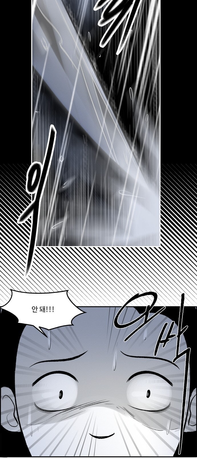 15958197101035.jpeg