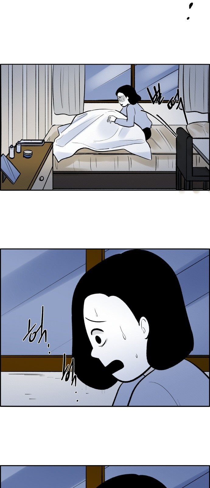159581971079.jpeg