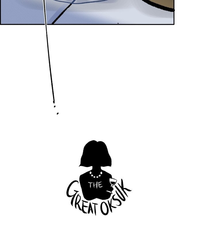 15958197173273.jpeg