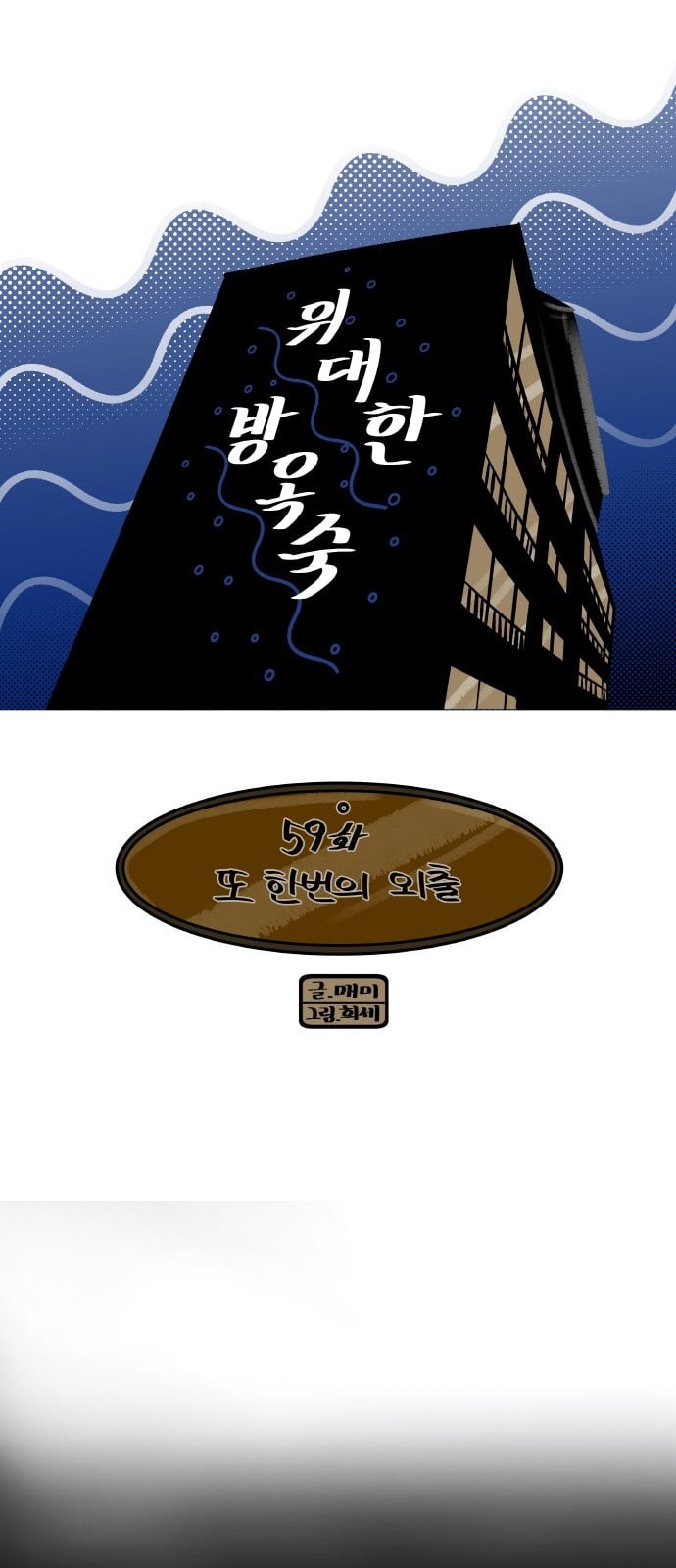 15958197619732.jpeg