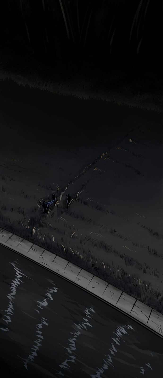 15958197631954.jpeg