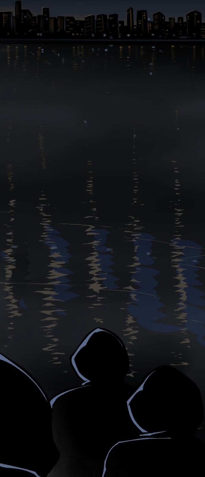 15958197657669.jpeg