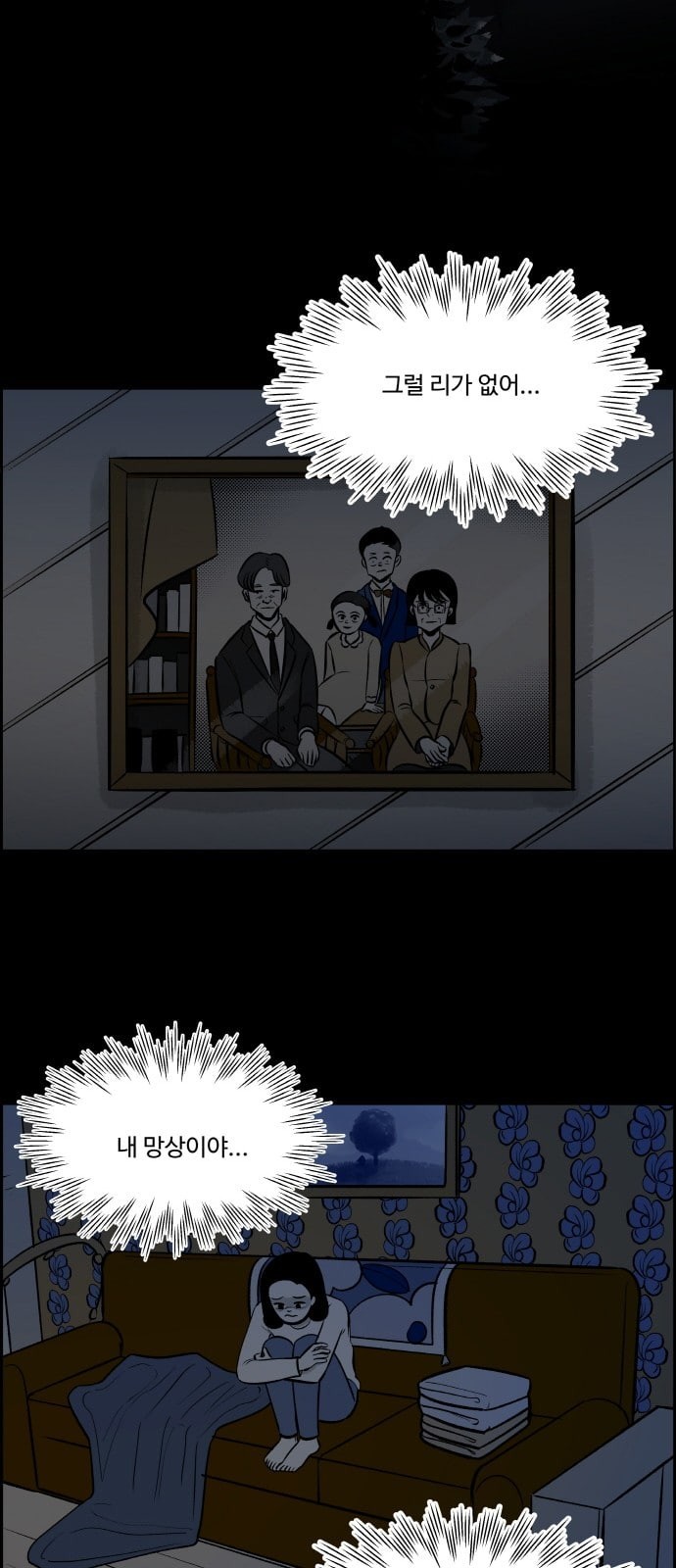 15958197677753.jpeg