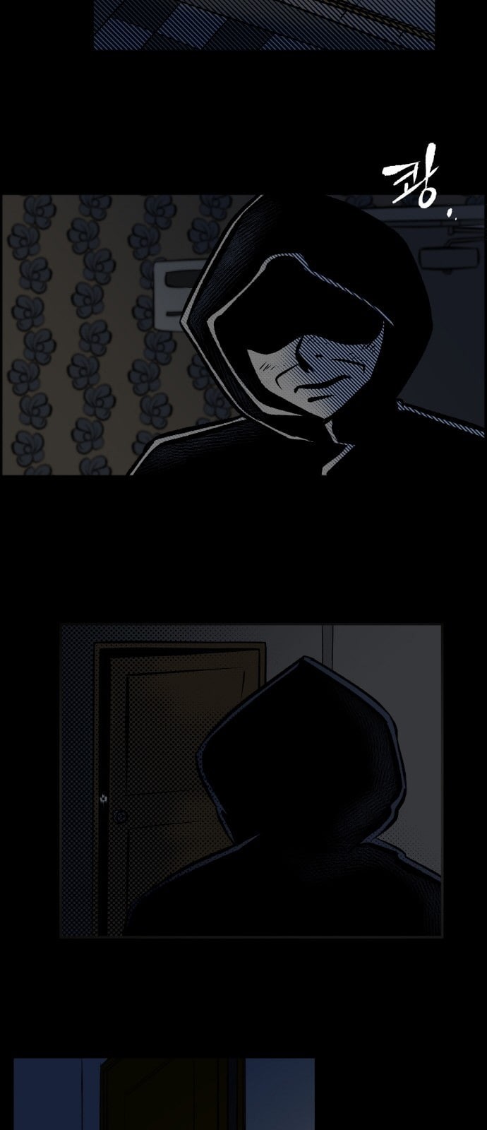 15958197704089.jpeg