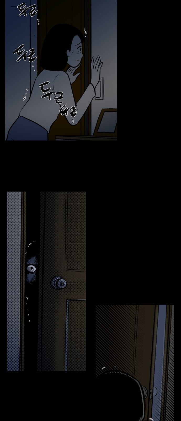 15958197710542.jpeg