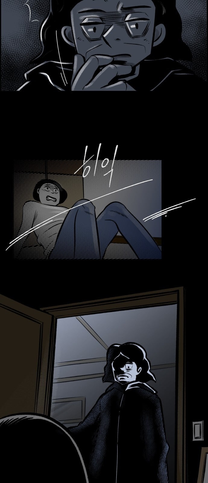15958197730225.jpeg