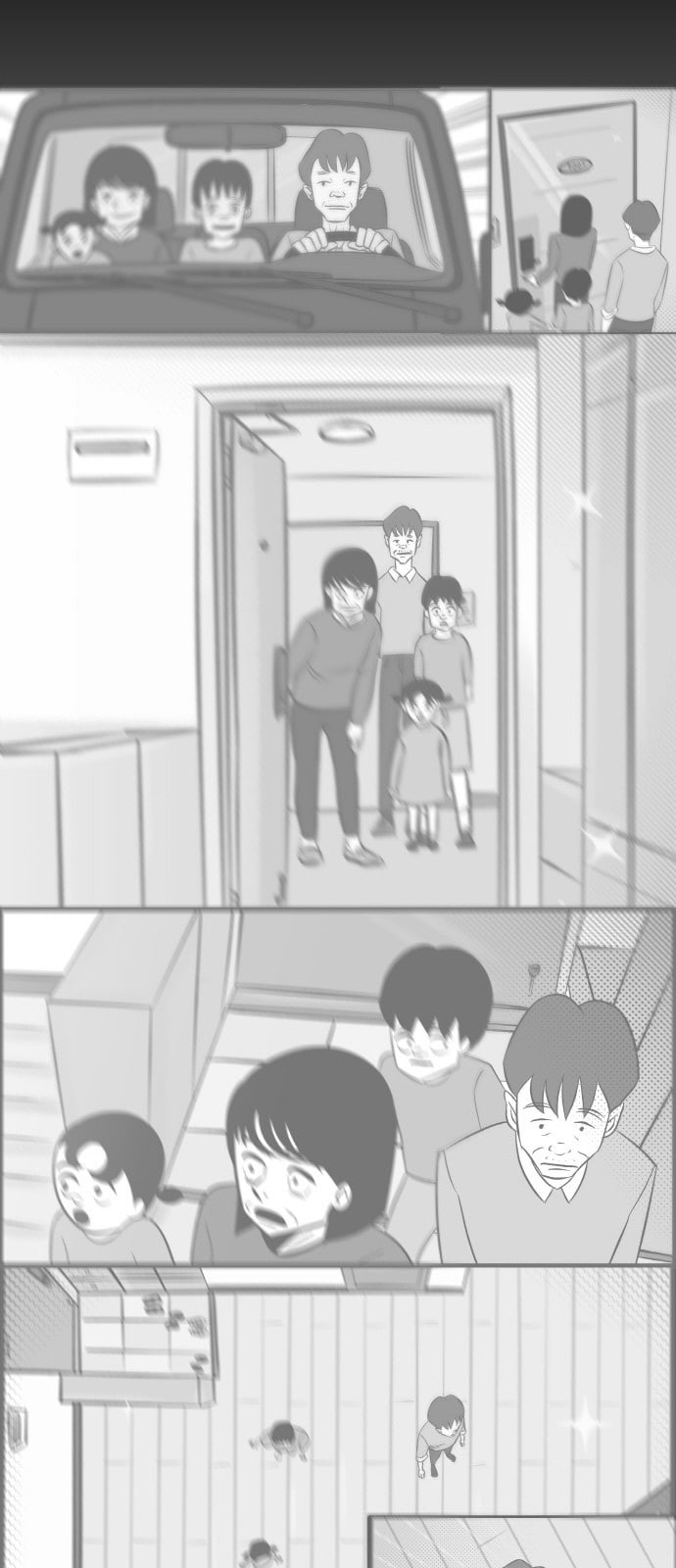 15958197775634.jpeg