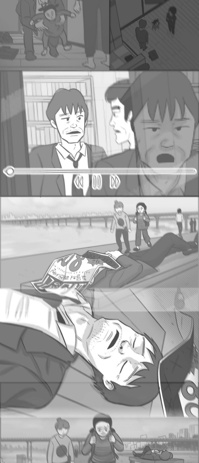 15958197789007.jpeg