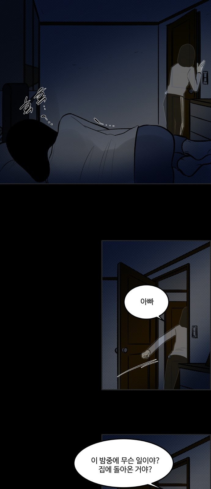 15958197830025.jpeg