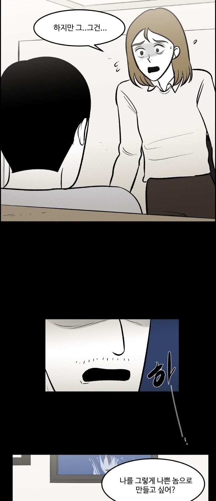 15958198884803.jpeg
