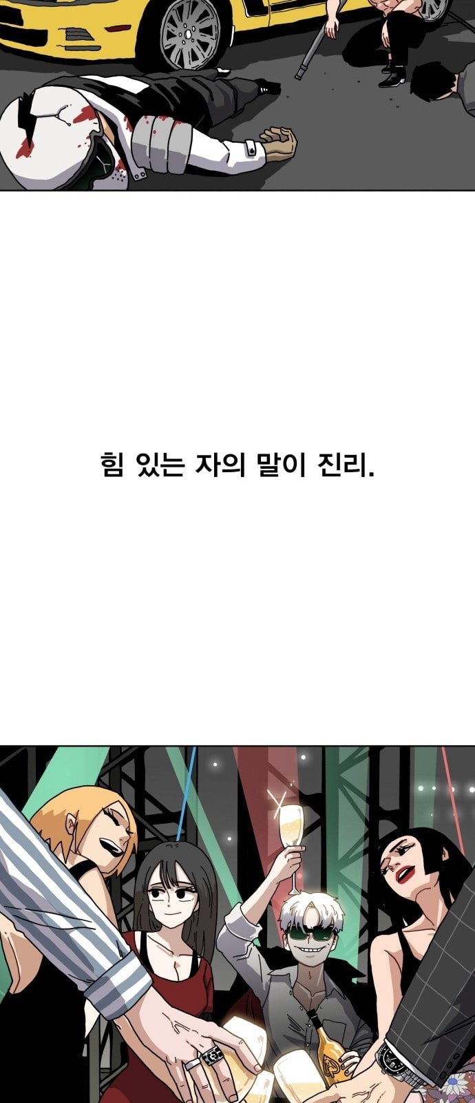 15958209333412.jpeg