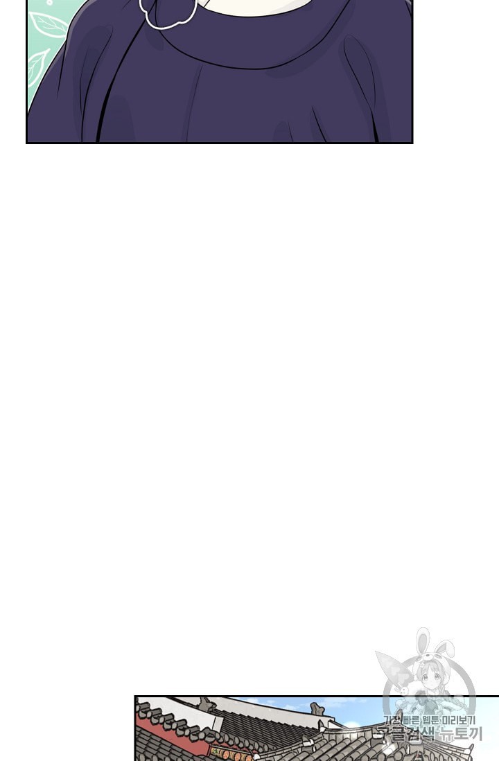 15958994241488.jpeg