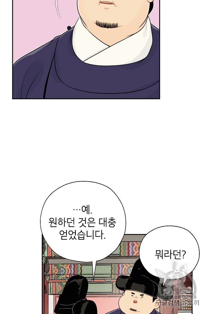 15958994282841.jpeg