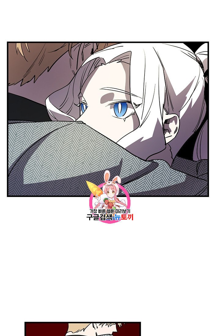 15959502724447.jpeg
