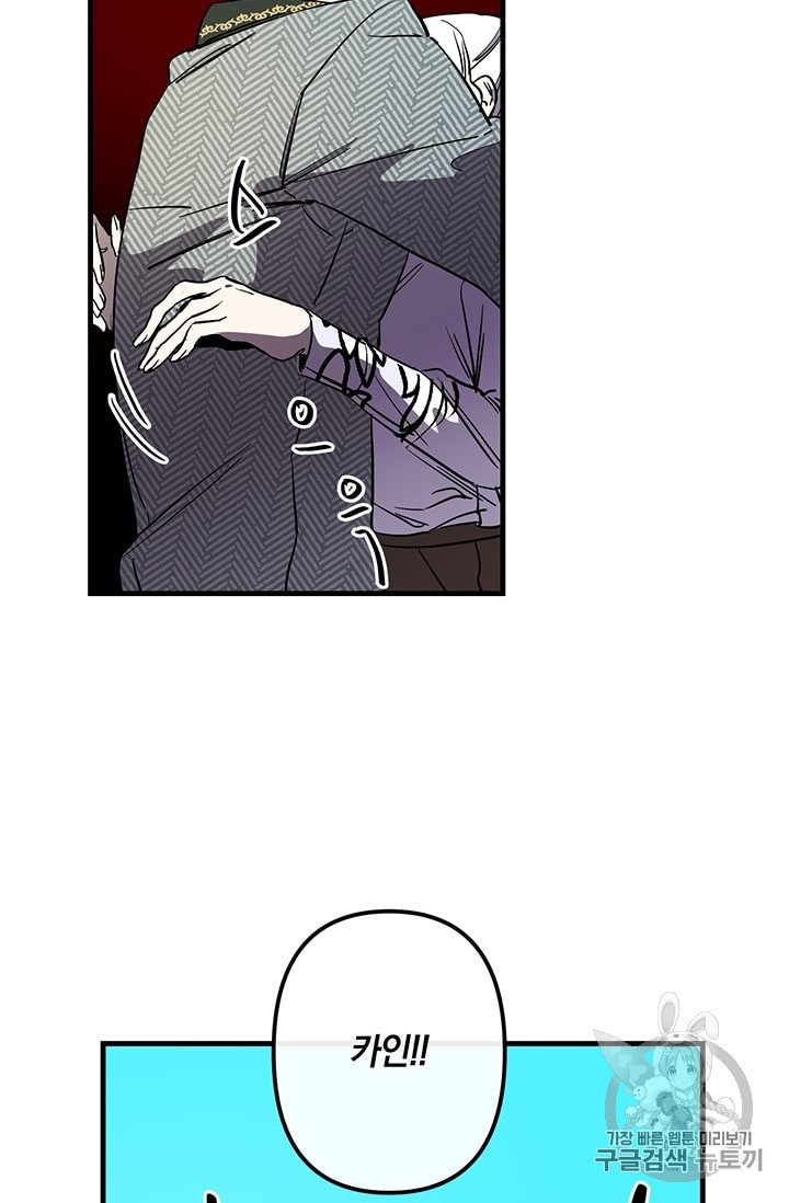 15959502730469.jpeg
