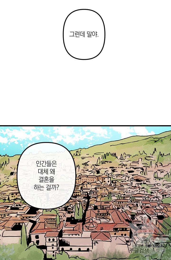 15959502859889.jpeg