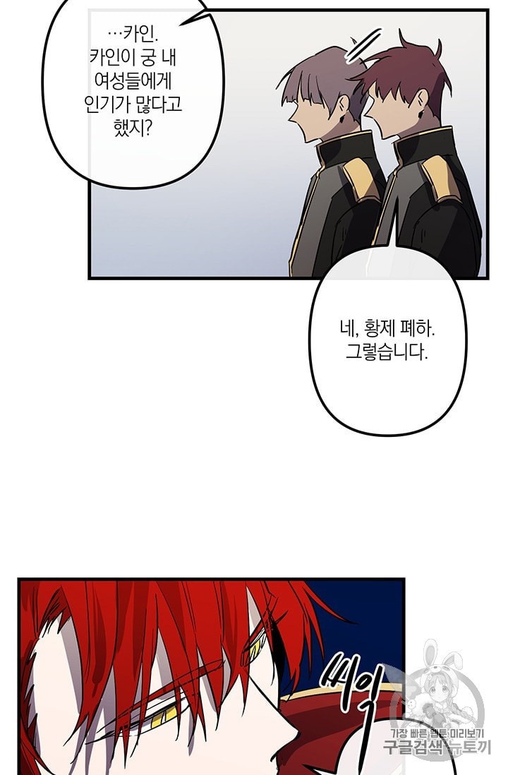15959503004079.jpeg