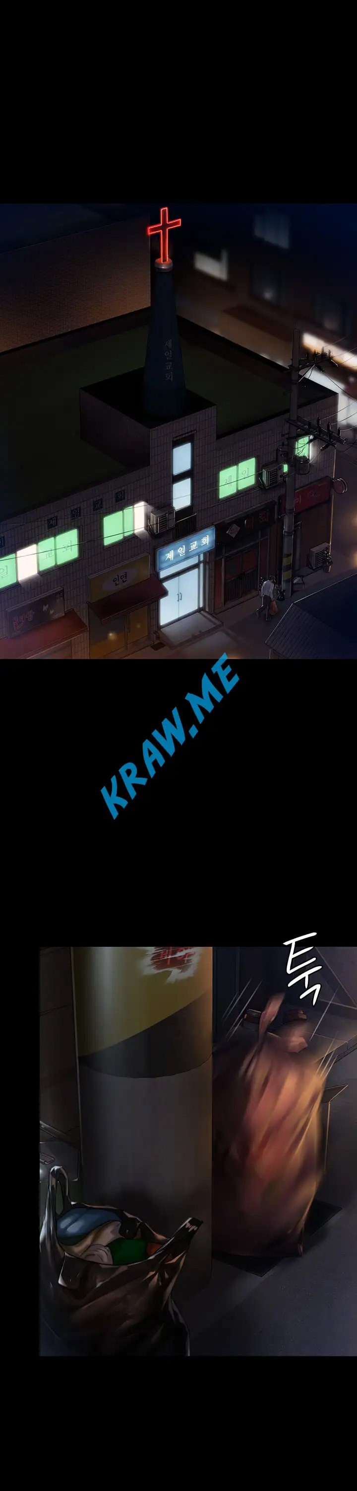15960293737765.jpeg