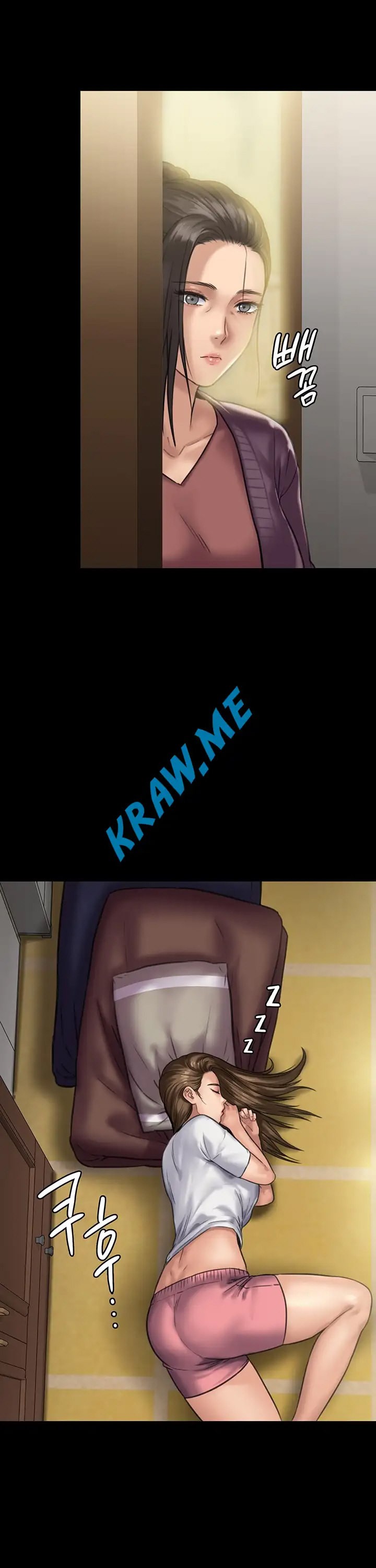 15960293785187.jpeg