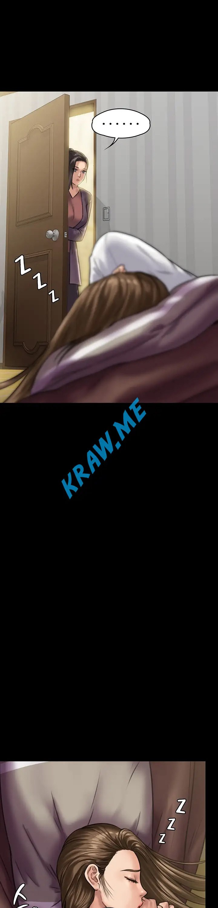 15960293792157.jpeg