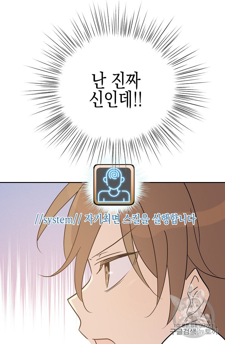 15960387614517.jpeg