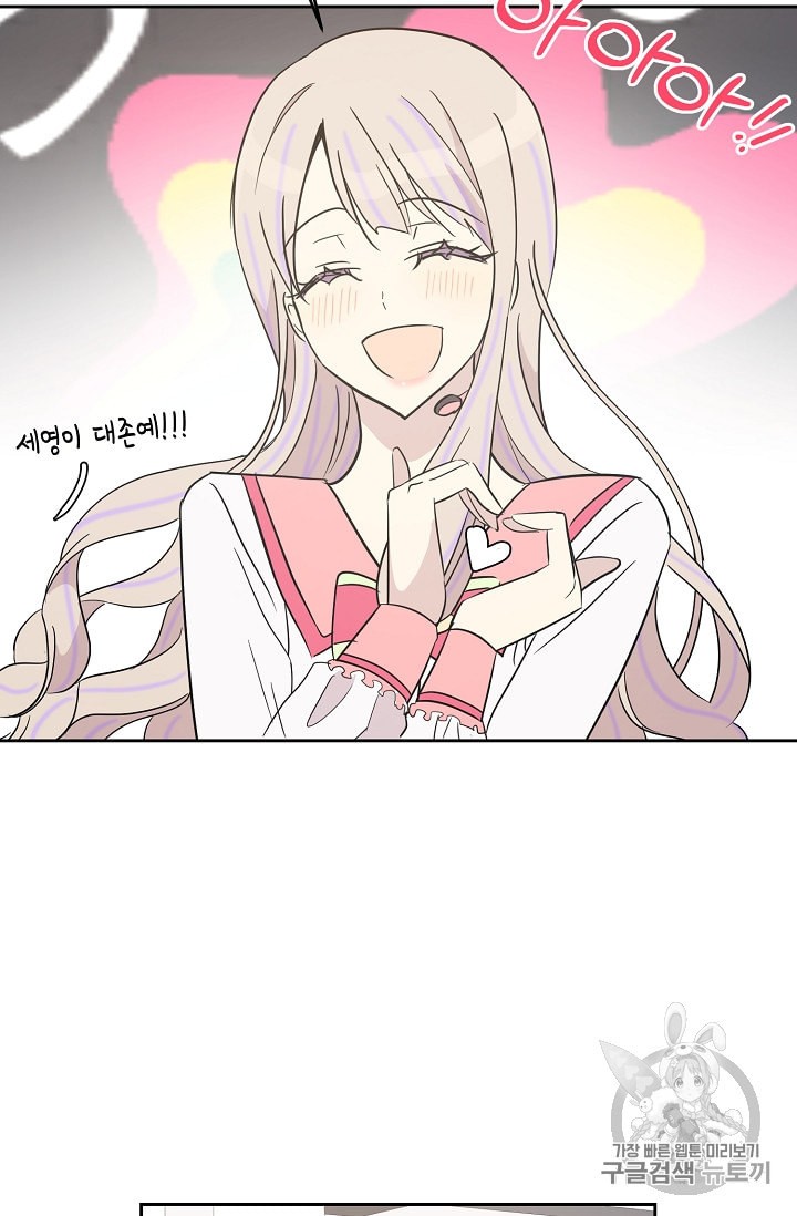15960387650557.jpeg