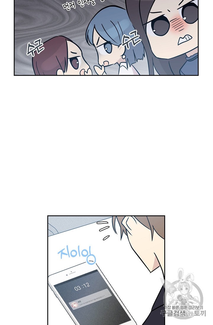 15960387965148.jpeg