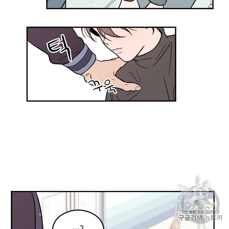 15962692893805.jpeg