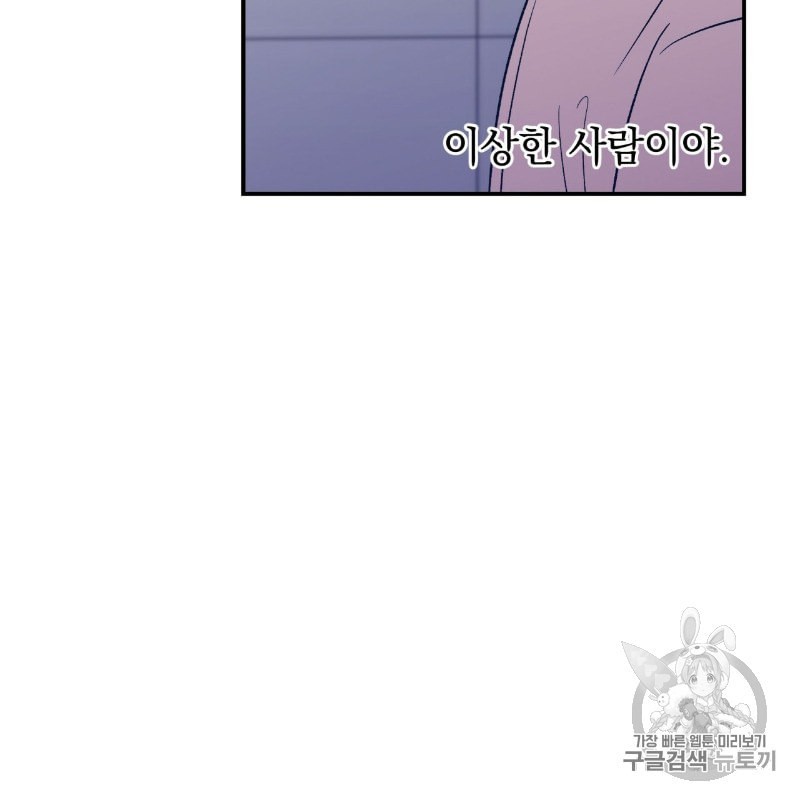 15962693266801.jpeg