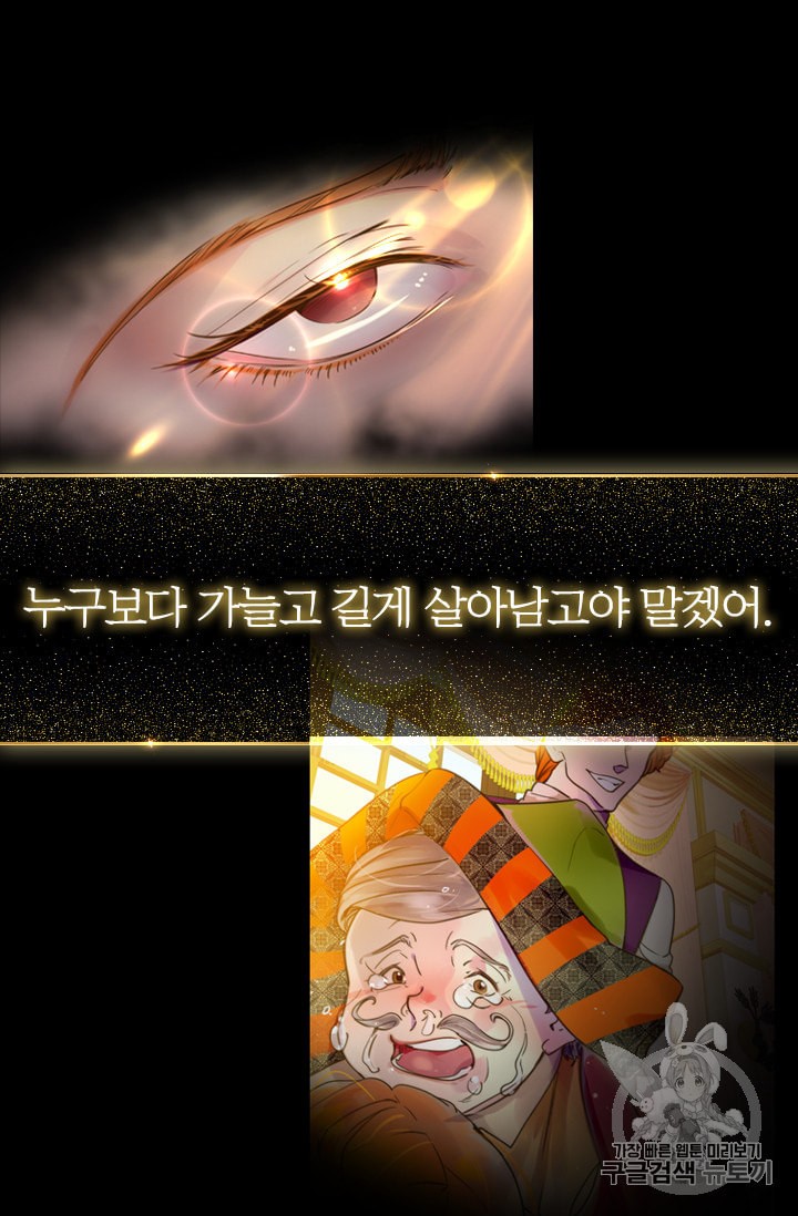 15962698026489.jpeg