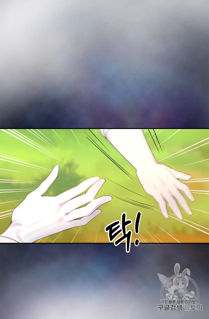 15962701131409.jpeg